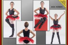 SHOW-DANCE-2017-18_NOREEN