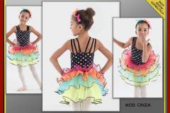 SHOW-DANCE-2017-19_CINZIA