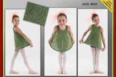 SHOW-DANCE-2017-20_RENY