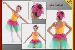 SHOW-DANCE-2017-21_FLORENCE