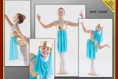 SHOW-DANCE-2017-23_CASSIE