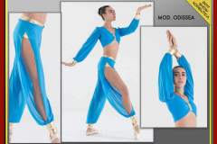 SHOW-DANCE-2017-24_ODISSEA