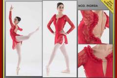 SHOW-DANCE-2017-25_INGRIDA