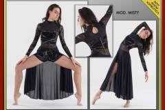 SHOW-DANCE-2017-28_MISTY