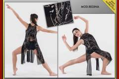 SHOW-DANCE-2017-29_REGINA