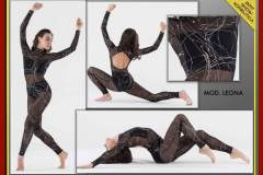 SHOW-DANCE-2017-30_LEONA