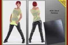 SHOW-DANCE-2017-34_DALIA-Pantalone