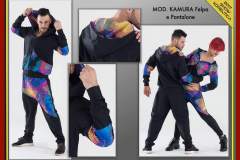 SHOW-DANCE-2017-39_KAMURA-Felpa-e-Pantalone