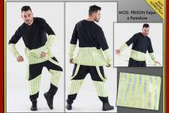 SHOW-DANCE-2017-40_PRISON-Felpa-e-Pantalone