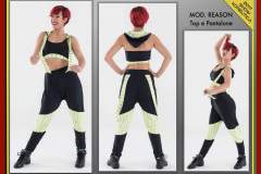 SHOW-DANCE-2017-41_REASON-Top-e-Pantalone