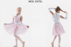 ESTEL