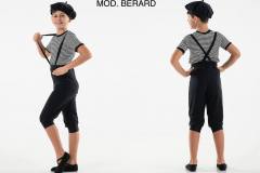 BÉRARD