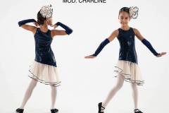 CHARLINE