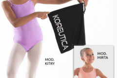 Classic-basic-starter-kit