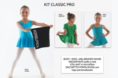 KIT-CLASSIC-PRO