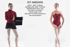 STARTER-KIT-KIT_AMSARA
