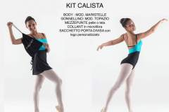 STARTER-KIT-KIT_CALISTA