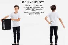 STARTER-KIT-KIT_CLASSIC_BOY