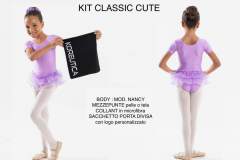 STARTER-KIT-KIT_CLASSIC_CUTE