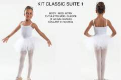 STARTER-KIT-KIT_CLASSIC_SUITE_1_