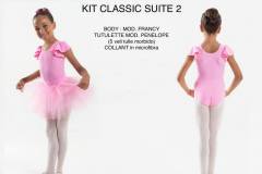 STARTER-KIT-KIT_CLASSIC_SUITE_2