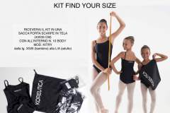 STARTER-KIT-KIT_FIND_YOUR_SIZE