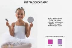 STARTER-KIT-KIT_SAGGIO_BABY