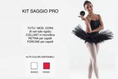 STARTER-KIT-KIT_SAGGIO_PRO