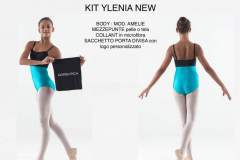 STARTER-KIT-KIT_YLENIA_NEW