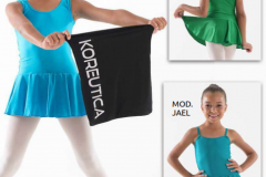 kit-classic-pro-starter-kit