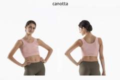 TSHIRT-E-CANOTTE-MOD.-CANOTTA-ERICA