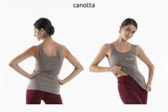 TSHIRT-E-CANOTTE-MOD.-CANOTTA-EVITA