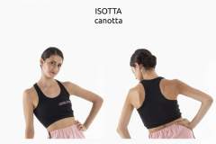 TSHIRT-E-CANOTTE-MOD.-CANOTTA-ISOTTA
