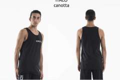 TSHIRT-E-CANOTTE-MOD.-CANOTTA-ITALO