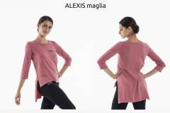 TSHIRT-E-CANOTTE-MOD.-MAGLIA-ALEXIS-