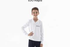 TSHIRT-E-CANOTTE-MOD.-MAGLIA-EDO