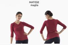 TSHIRT-E-CANOTTE-MOD.-MAGLIA-MATISSE