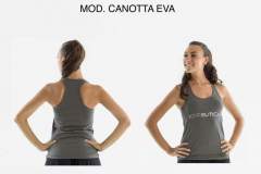 TSHIRT-E-CANOTTE-MOD._CANOTTA_EVA