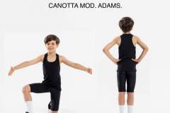 TSHIRT-E-CANOTTE-MOD._CANOTTA__ADAMS