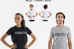 TSHIRT-E-CANOTTE-MOD._T-SHIRT_NOA