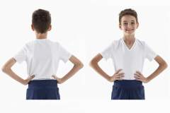 TSHIRT-E-CANOTTE-T-SHIRT-MOD.-COOPER