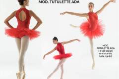 TUTU-STUDIO-ADA-TUTU-STUDIO