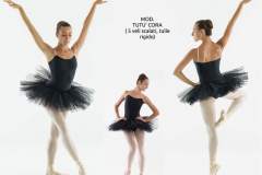 TUTU-STUDIO-CORA