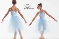 TUTU-STUDIO-DEGAS_BASIC