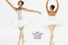 TUTU-STUDIO-ERINE