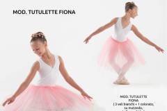 TUTU-STUDIO-FIONA