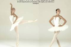 TUTU-STUDIO-MOD.-PIATTO-PROFESSIONALE-