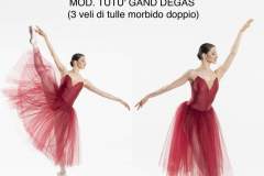 TUTU-STUDIO-MOD.-TUTU-GAND-DEGAS-