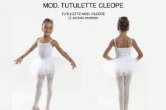 TUTU-STUDIO-MOD.-TUTULETTE-CLEOPE