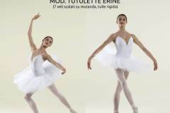 TUTU-STUDIO-MOD.-TUTULETTE-ERINE-